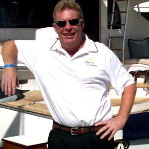 Meet your Posher, Bob